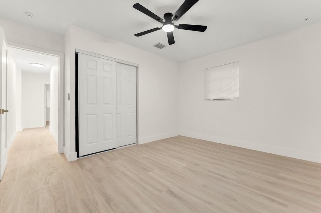 6572 Pierce Street, Hollywood, FL 33024 Photo