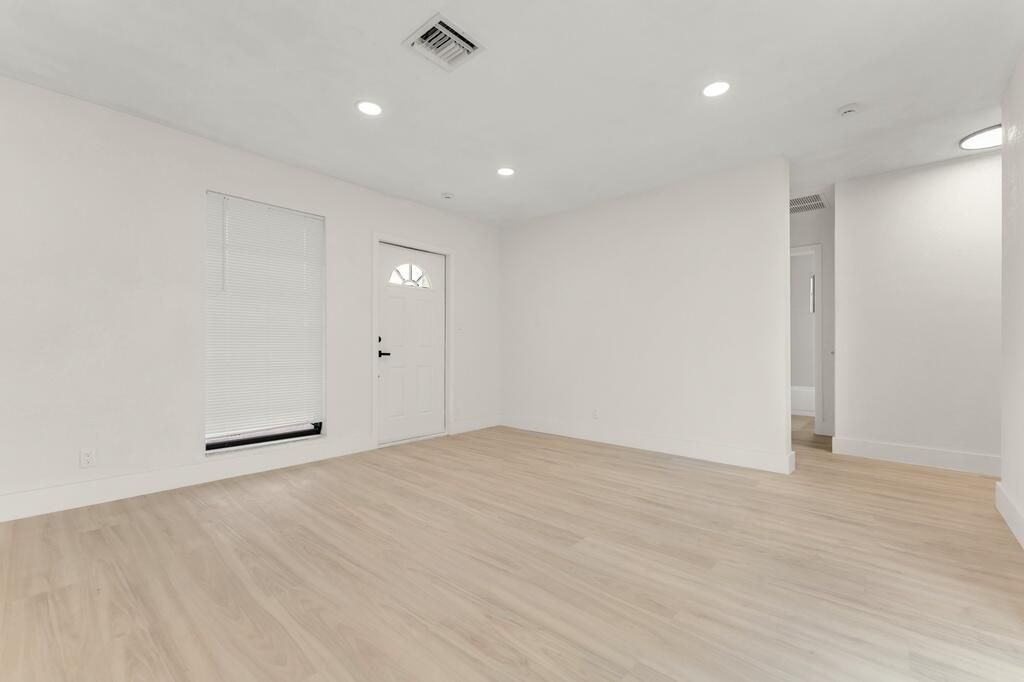 6572 Pierce Street, Hollywood, FL 33024 Photo