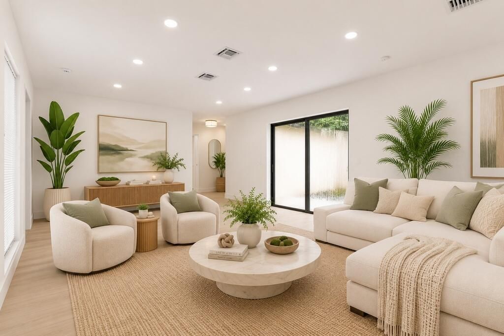6572 Pierce Street, Hollywood, FL 33024 Photo