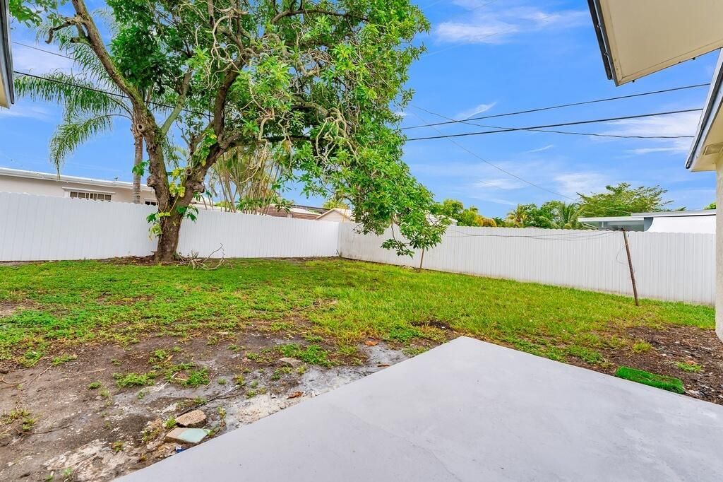 6572 Pierce Street, Hollywood, FL 33024 Photo