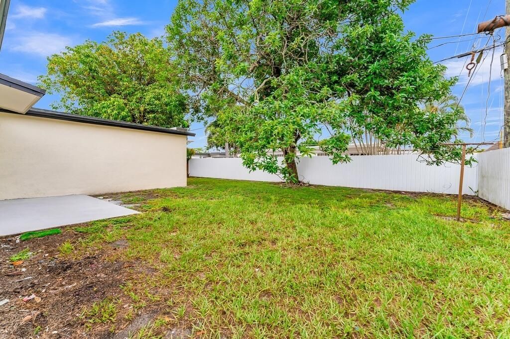 6572 Pierce Street, Hollywood, FL 33024 Photo