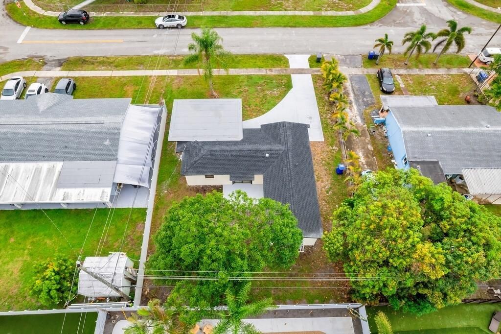 6572 Pierce Street, Hollywood, FL 33024 Photo