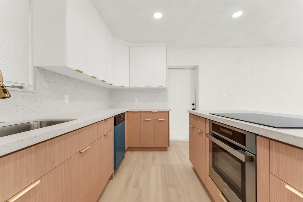 6572 Pierce Street, Hollywood, FL 33024 Photo