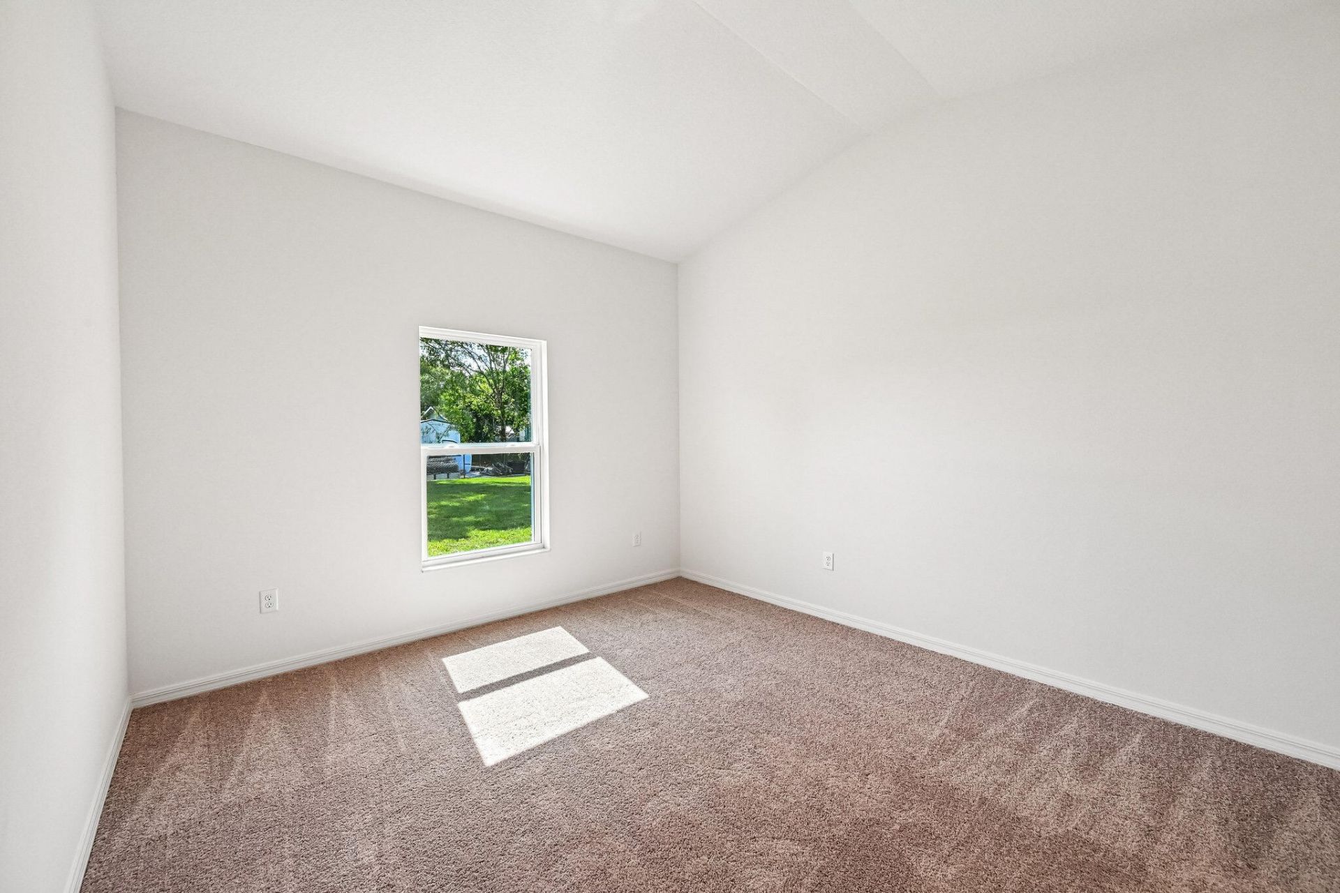 5200 Hickory Drive, Fort Pierce, FL 34982 Photo