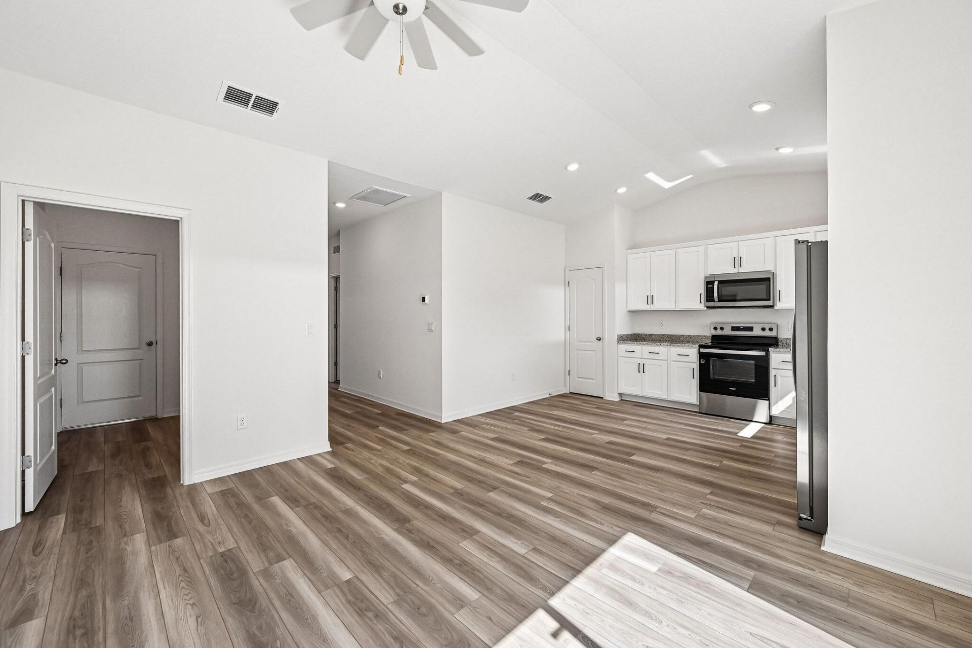 5200 Hickory Drive, Fort Pierce, FL 34982 Photo