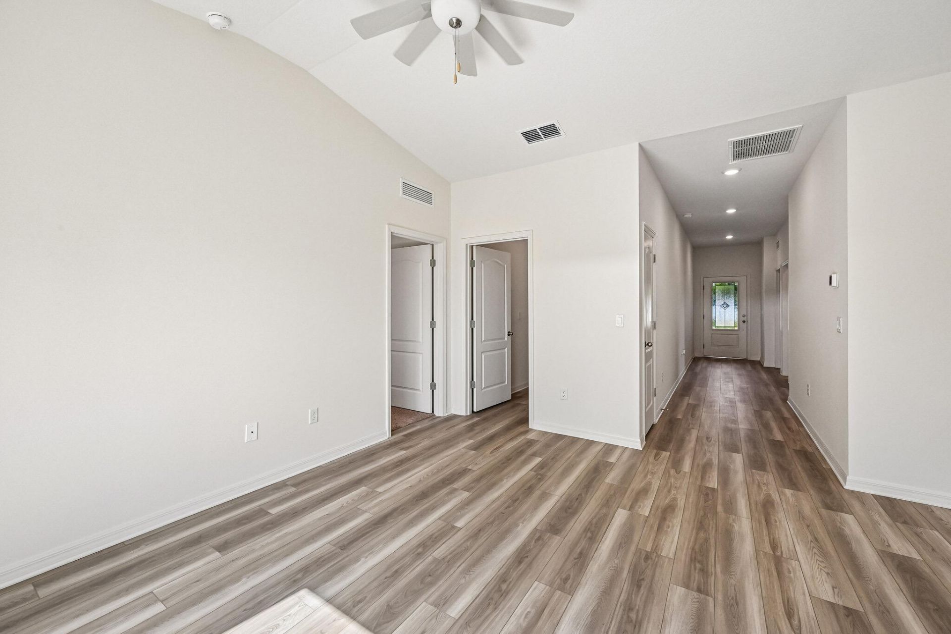 5200 Hickory Drive, Fort Pierce, FL 34982 Photo