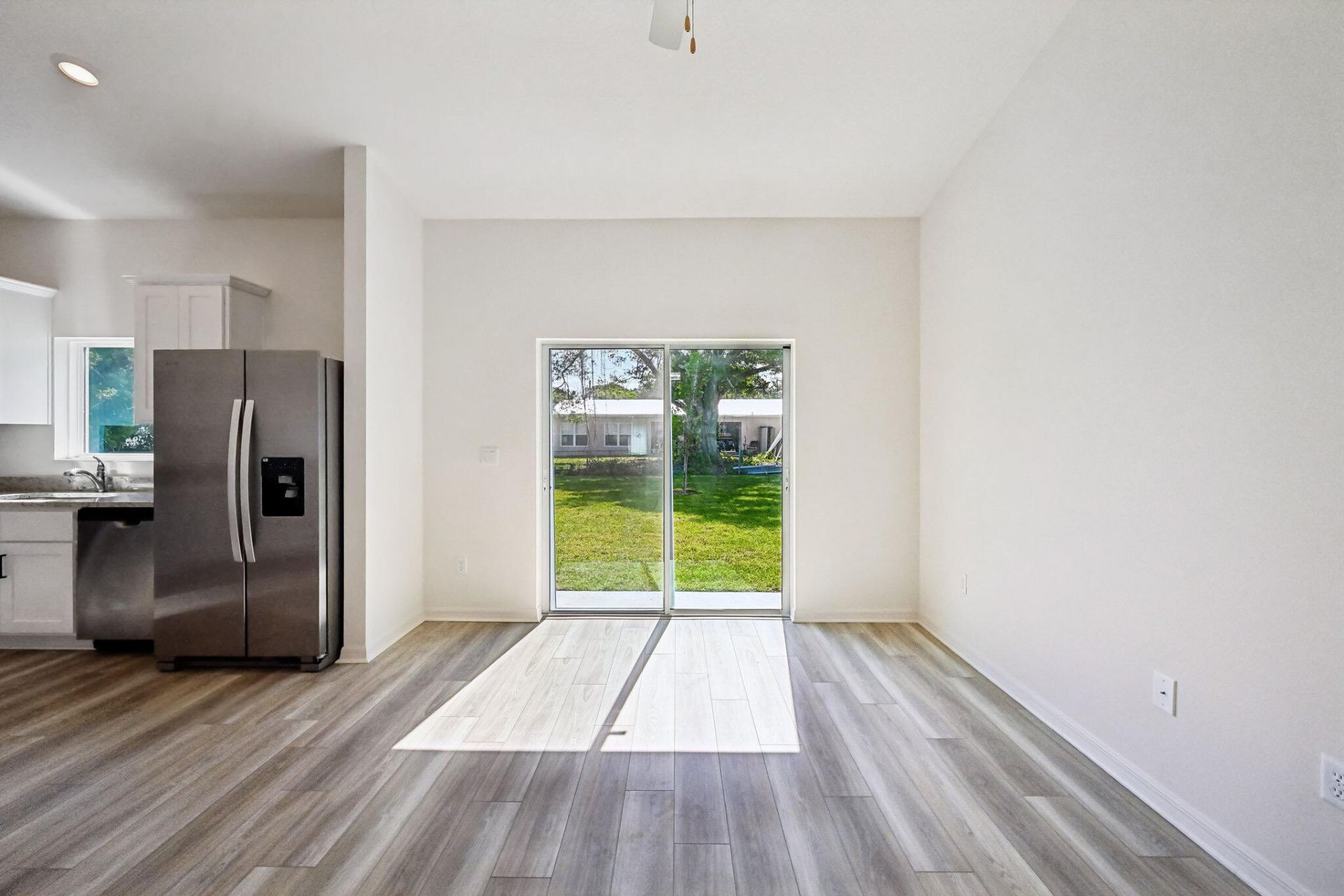 5200 Hickory Drive, Fort Pierce, FL 34982 Photo