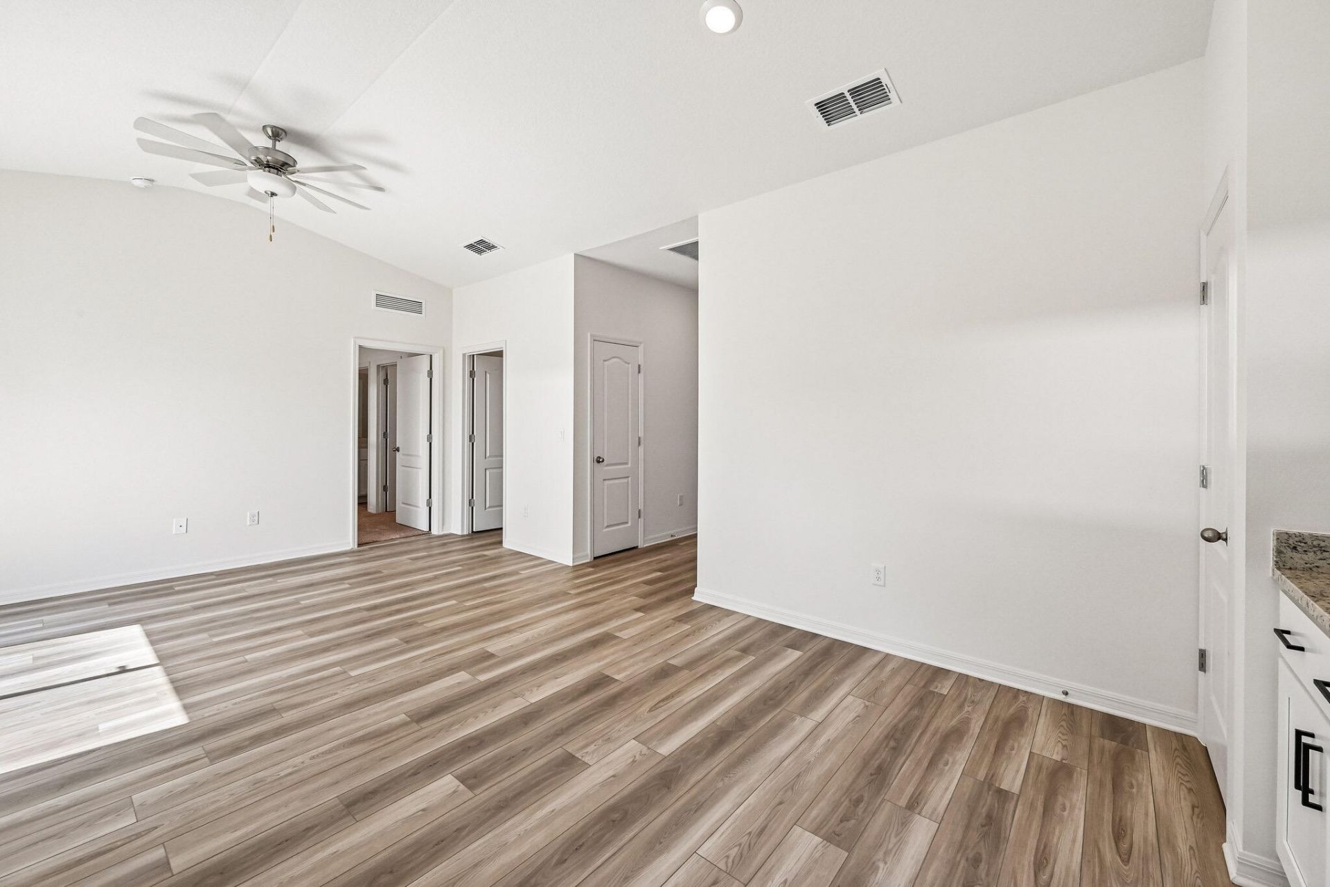5200 Hickory Drive, Fort Pierce, FL 34982 Photo