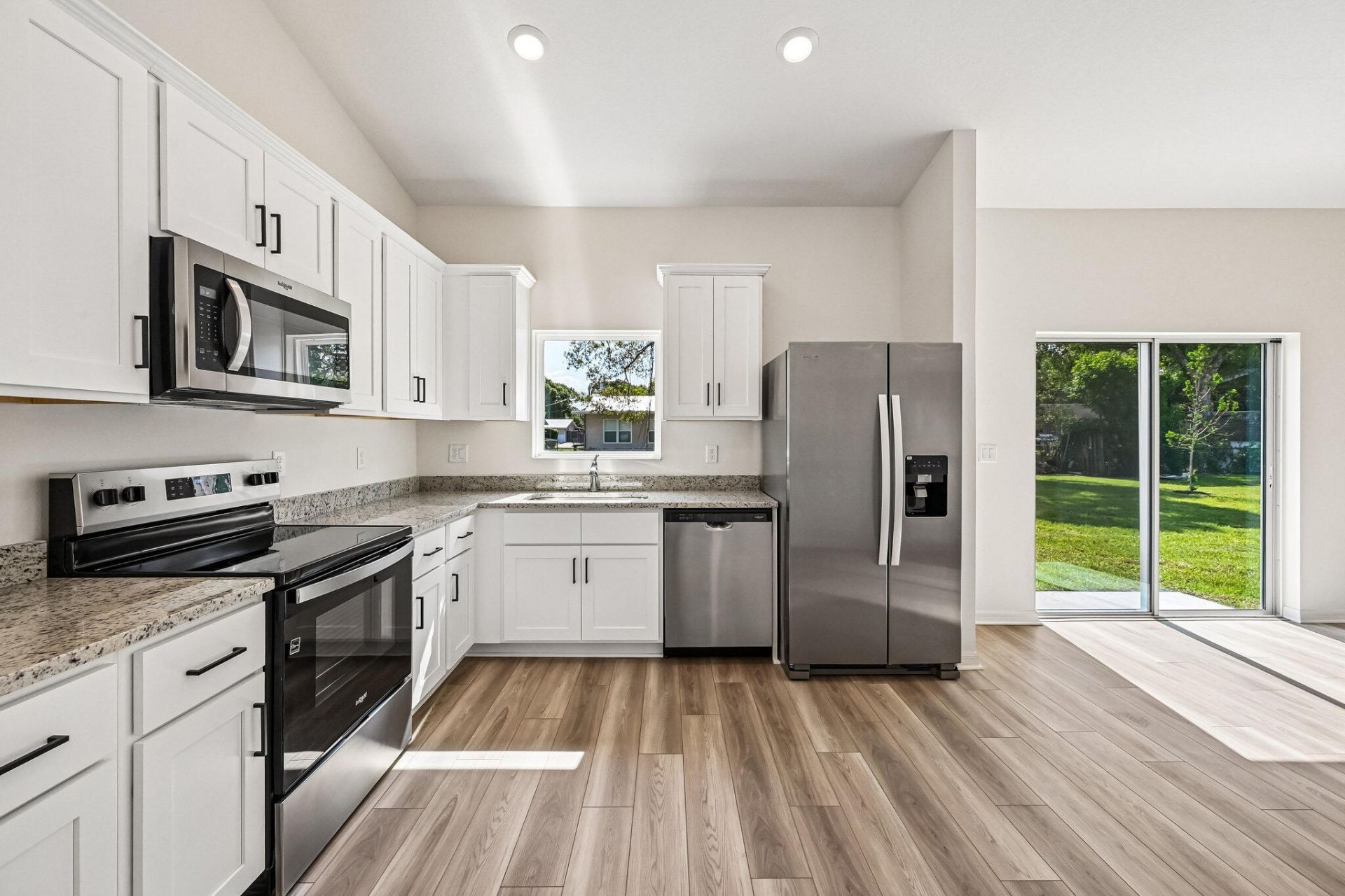 5200 Hickory Drive, Fort Pierce, FL 34982 Photo