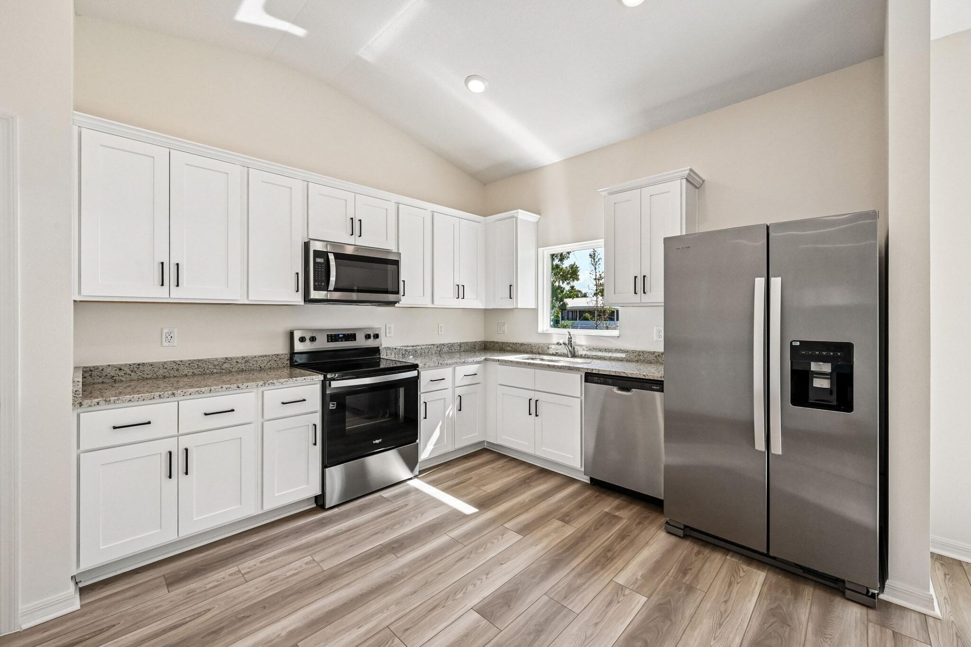 5200 Hickory Drive, Fort Pierce, FL 34982 Photo