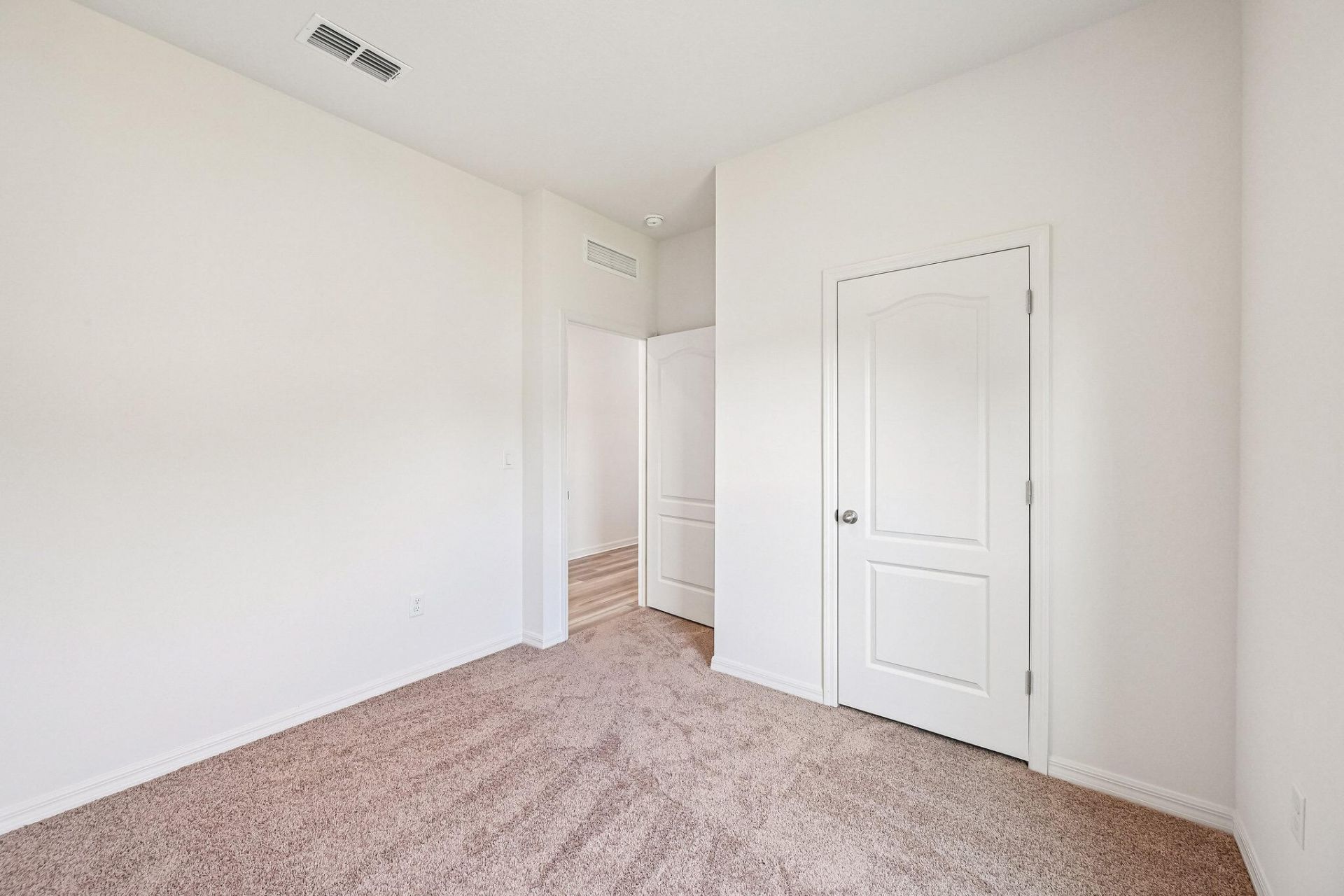 5200 Hickory Drive, Fort Pierce, FL 34982 Photo
