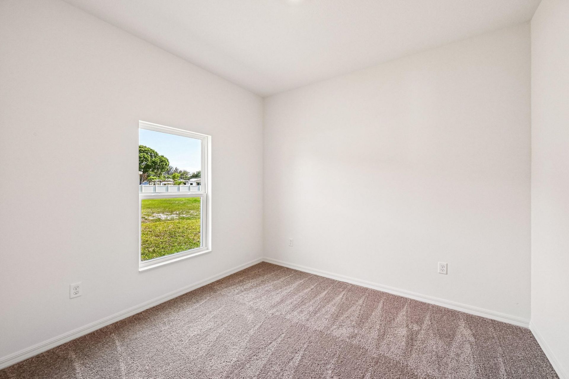 5200 Hickory Drive, Fort Pierce, FL 34982 Photo