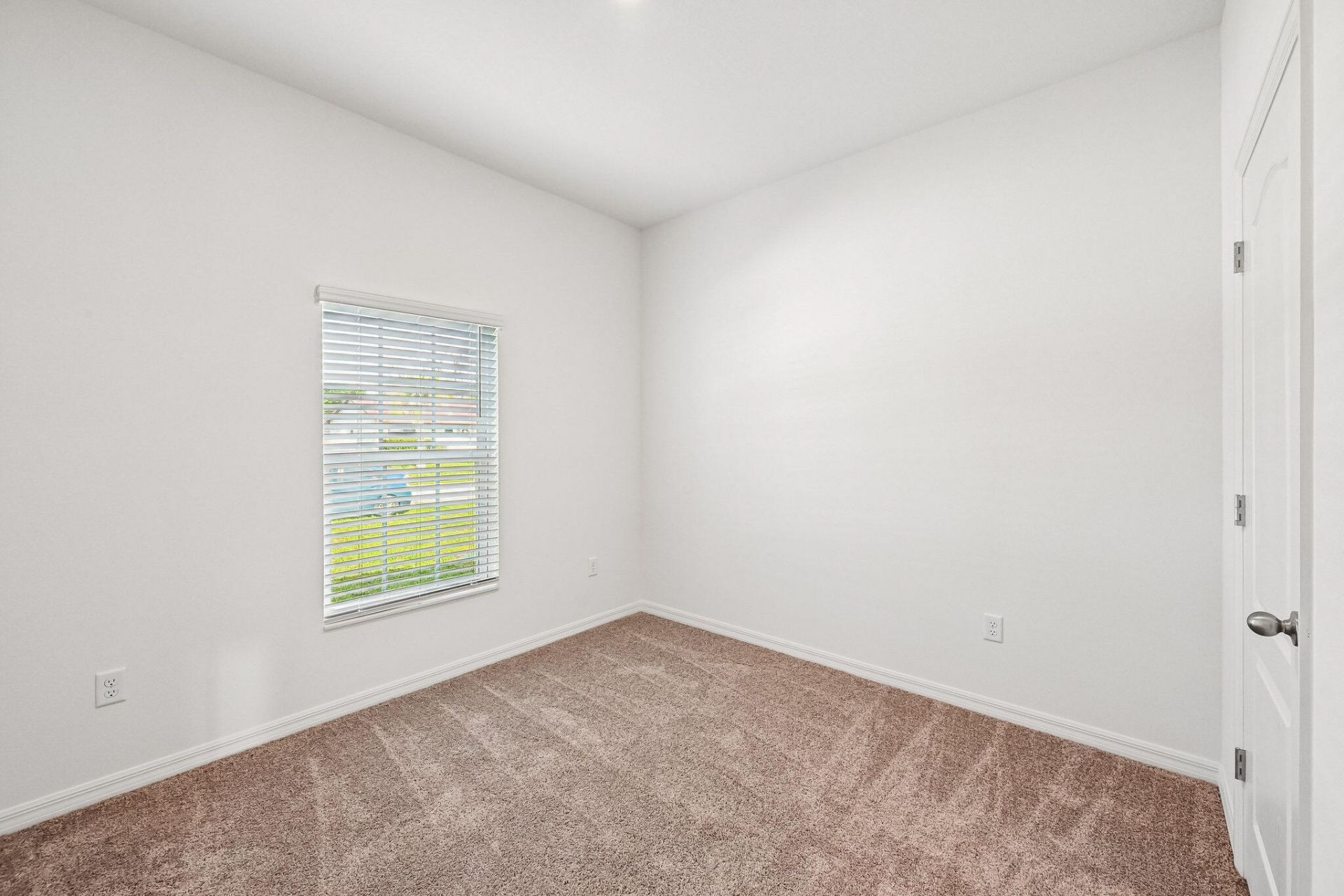 5200 Hickory Drive, Fort Pierce, FL 34982 Photo