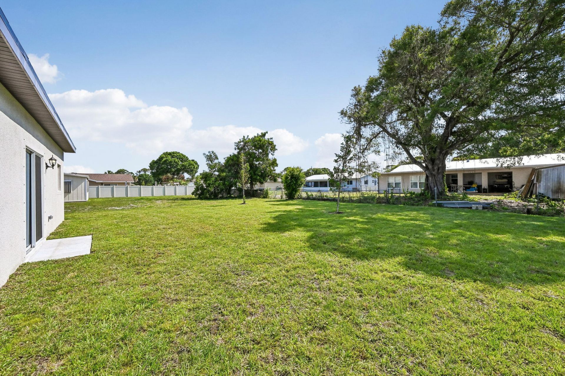 5200 Hickory Drive, Fort Pierce, FL 34982 Photo