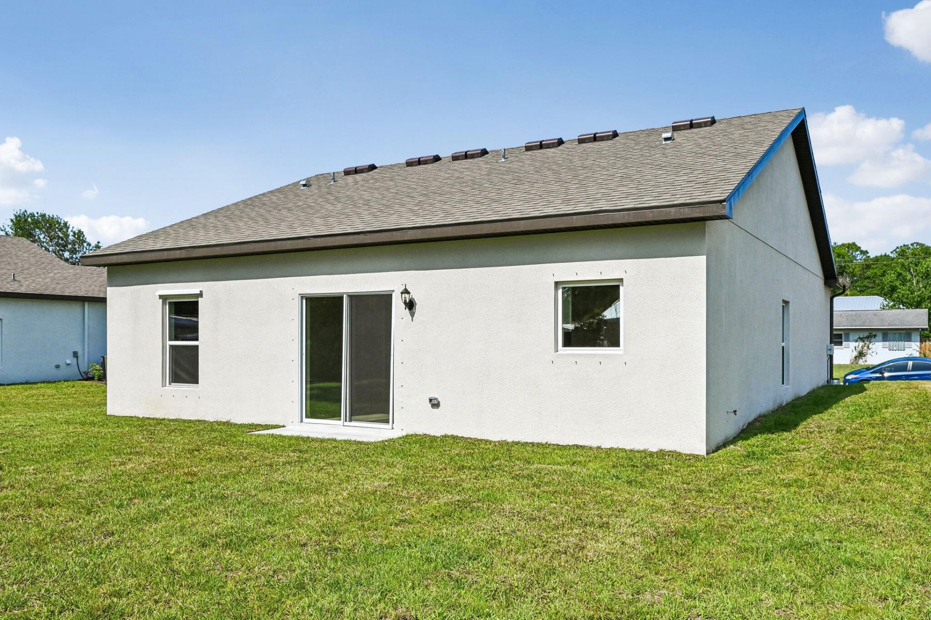 5200 Hickory Drive, Fort Pierce, FL 34982 Photo