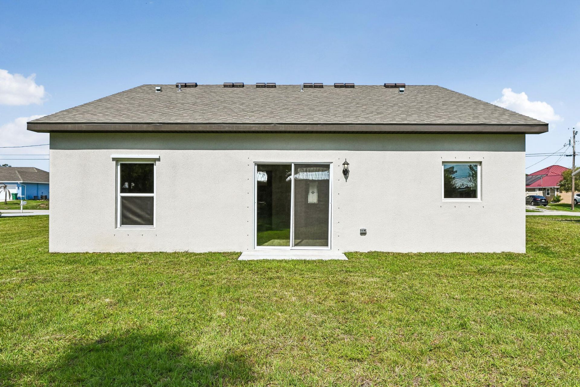 5200 Hickory Drive, Fort Pierce, FL 34982 Photo