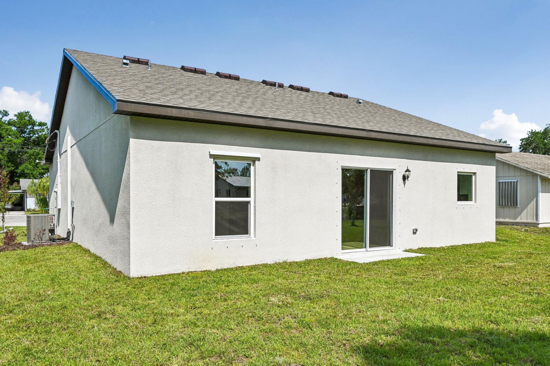 5200 Hickory Drive, Fort Pierce, FL 34982 Photo