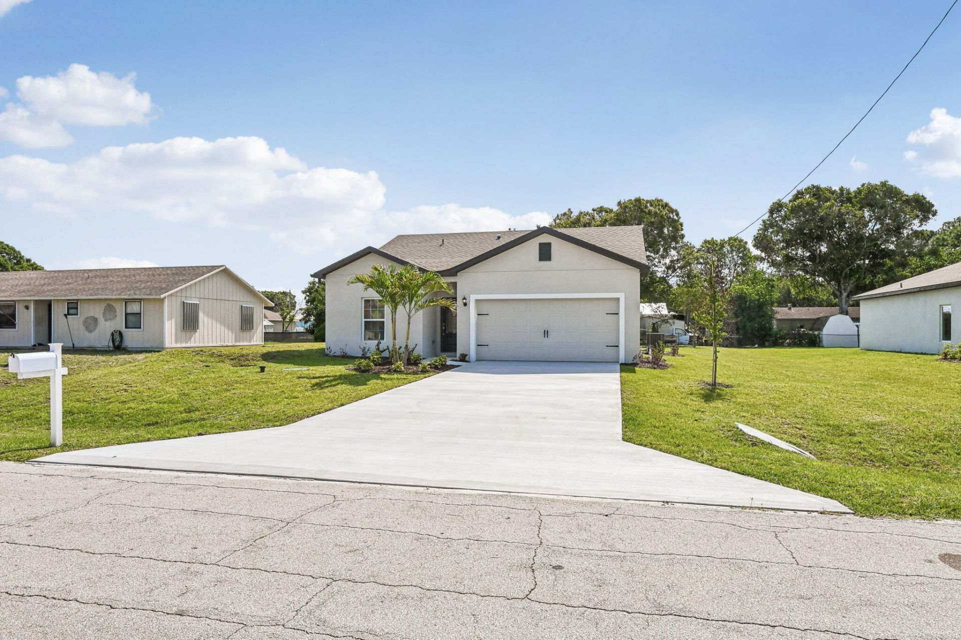 5200 Hickory Drive, Fort Pierce, FL 34982 Photo