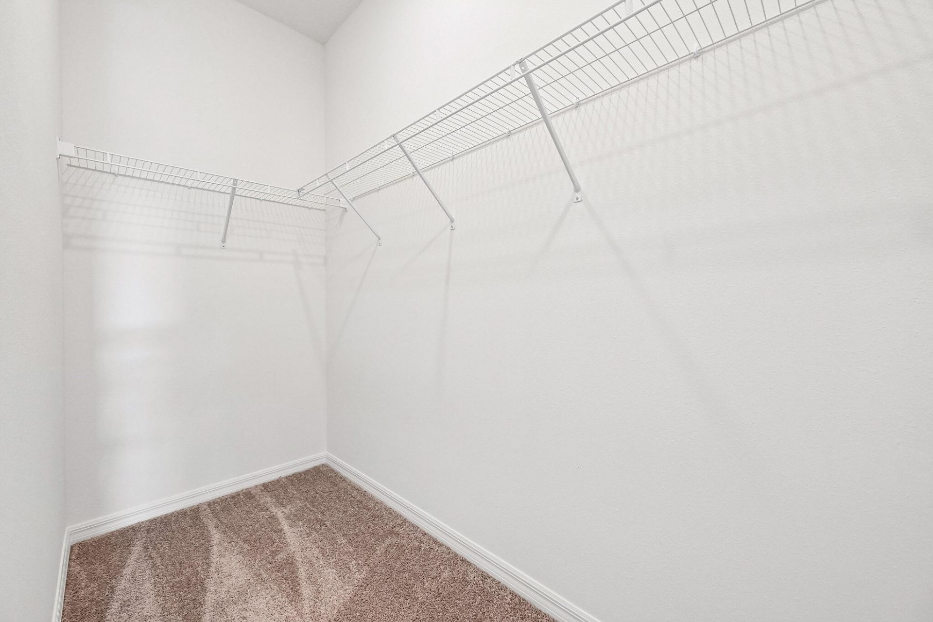 5200 Hickory Drive, Fort Pierce, FL 34982 Photo
