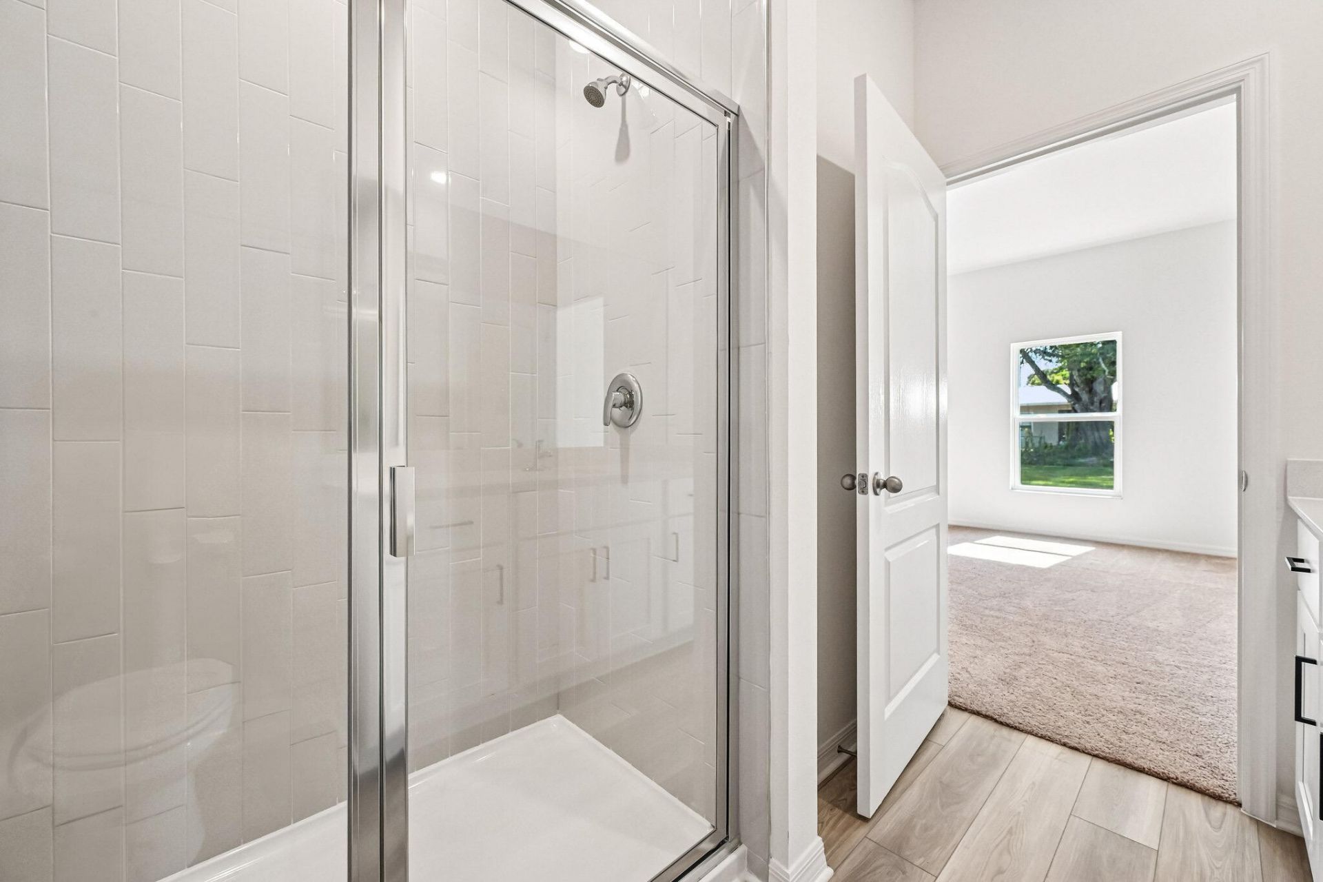 5200 Hickory Drive, Fort Pierce, FL 34982 Photo