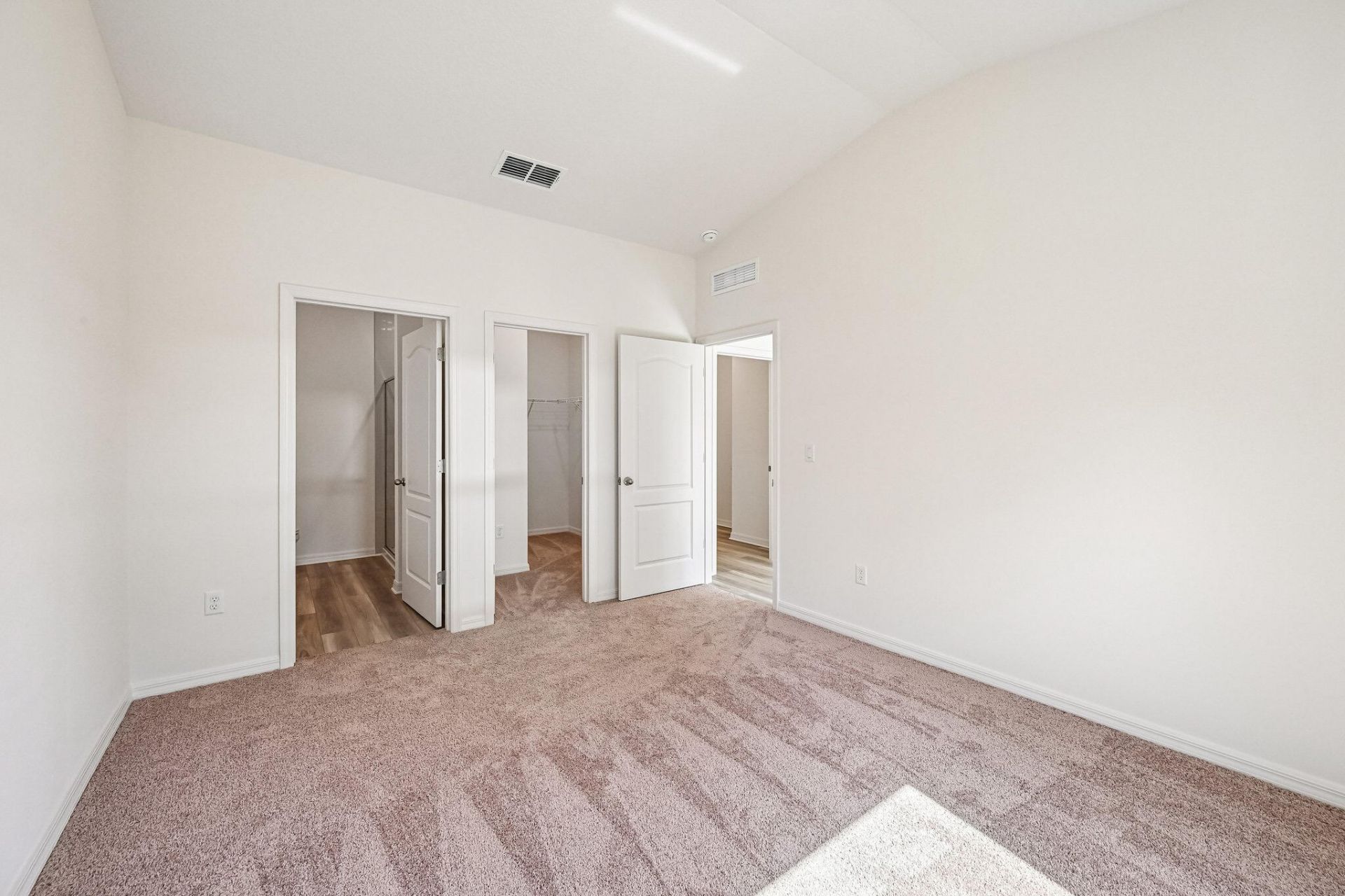 5200 Hickory Drive, Fort Pierce, FL 34982 Photo