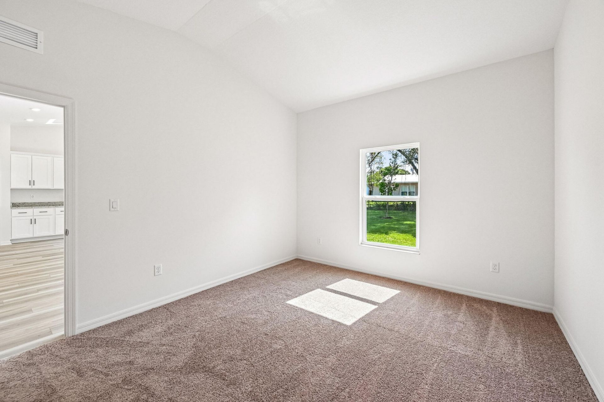 5200 Hickory Drive, Fort Pierce, FL 34982 Photo