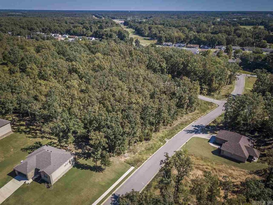 Property Image 16