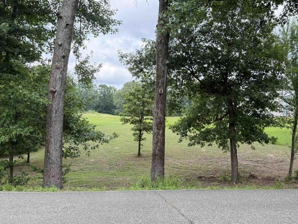 000 Point View Road , Benton, AR 72019