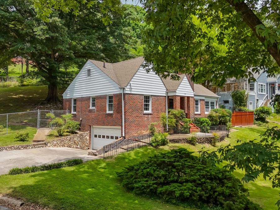 Property Image 51
