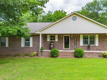 84 Orchard Street, Bardwell, KY 42023