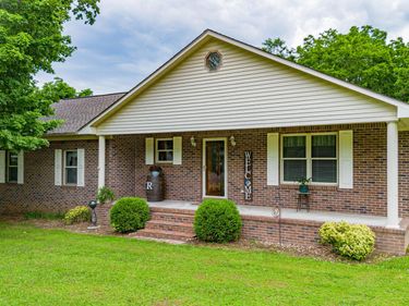 84 Orchard Street, Bardwell, KY 42023