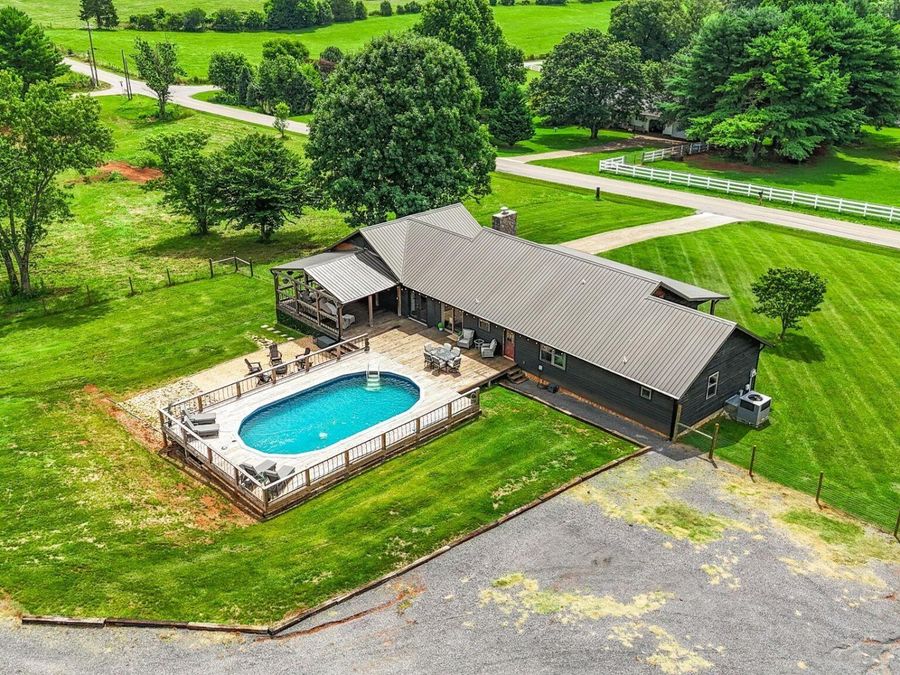 Property Image 56