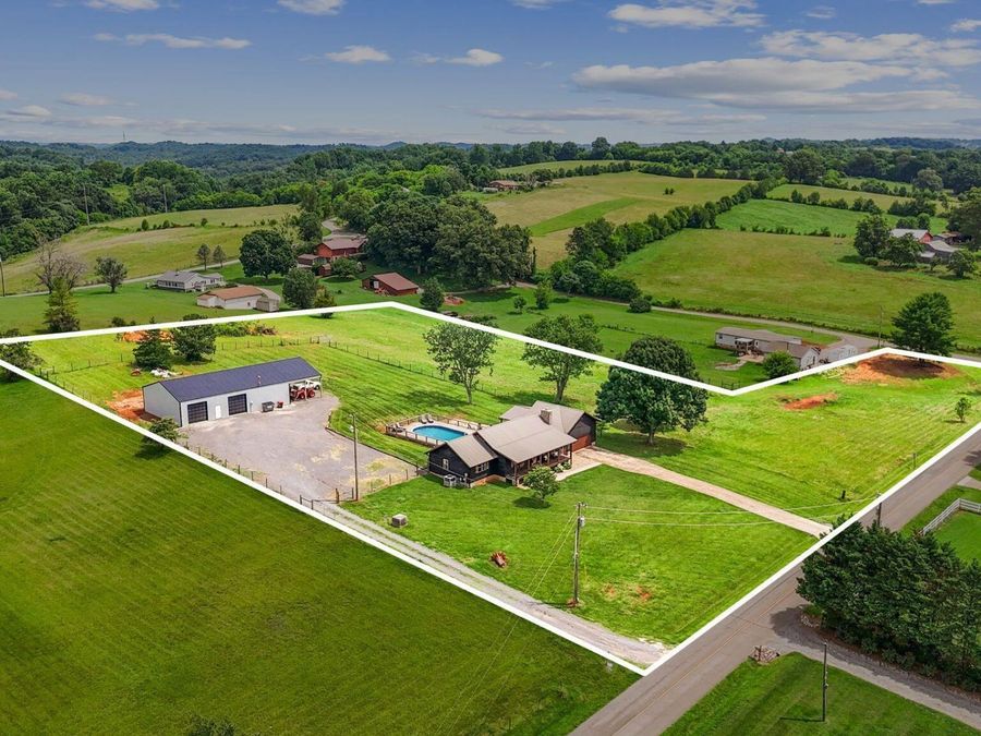 Property Image 10