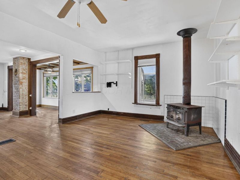 173 N Walnut Street, Galena, OH 43021 Photo 10