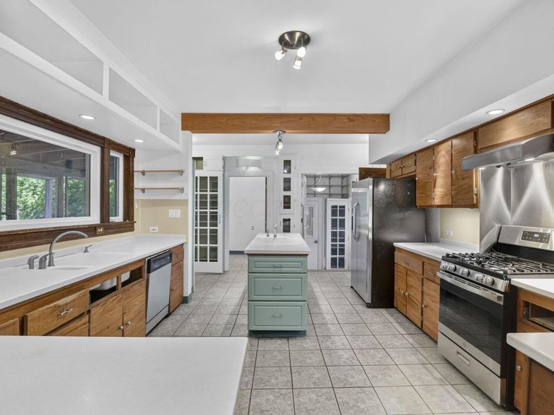 173 N Walnut Street, Galena, OH 43021 Photo 11