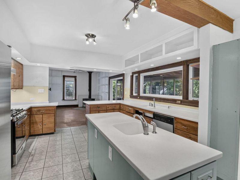 173 N Walnut Street, Galena, OH 43021 Photo 12