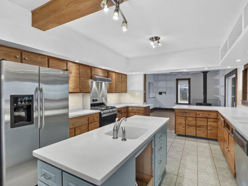 173 N Walnut Street, Galena, OH 43021 Photo 13