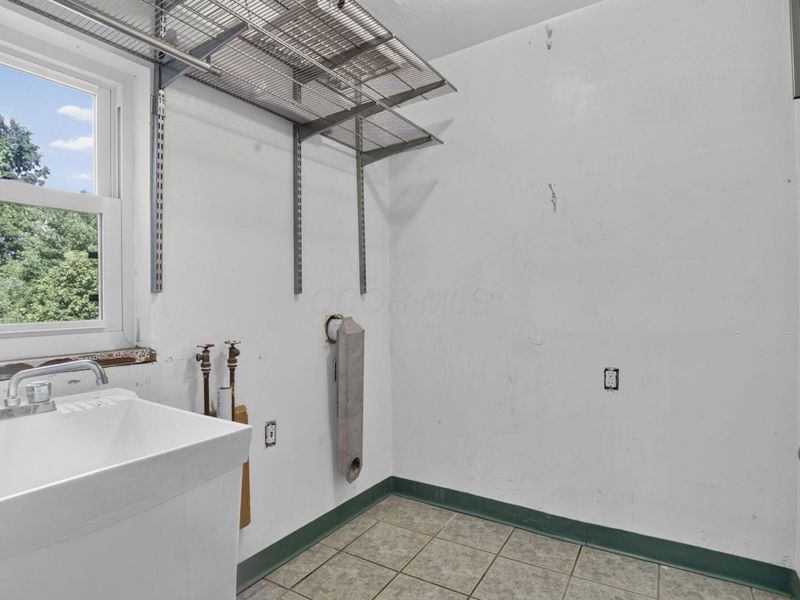 173 N Walnut Street, Galena, OH 43021 Photo 14