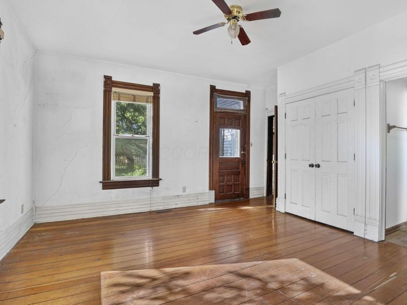 173 N Walnut Street, Galena, OH 43021 Photo 16