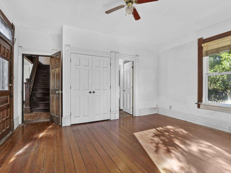 173 N Walnut Street, Galena, OH 43021 Photo 17