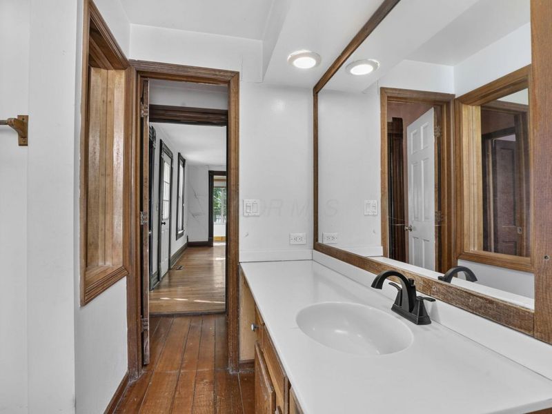 173 N Walnut Street, Galena, OH 43021 Photo 18