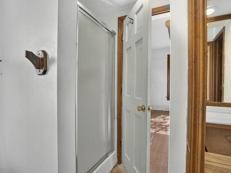 173 N Walnut Street, Galena, OH 43021 Photo 19