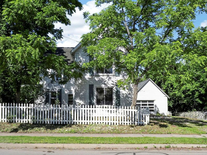 173 N Walnut Street, Galena, OH 43021 Photo 2