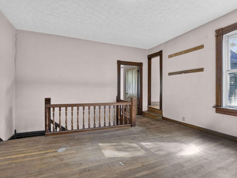 173 N Walnut Street, Galena, OH 43021 Photo 20