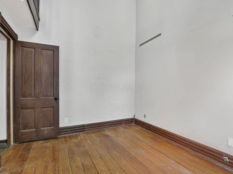 173 N Walnut Street, Galena, OH 43021 Photo 21