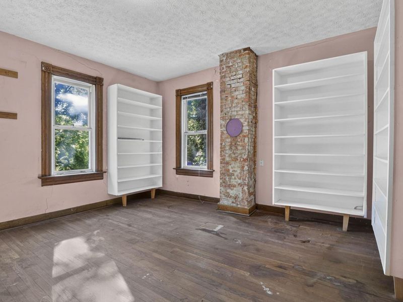 173 N Walnut Street, Galena, OH 43021 Photo 22