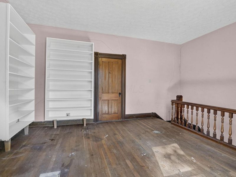 173 N Walnut Street, Galena, OH 43021 Photo 23