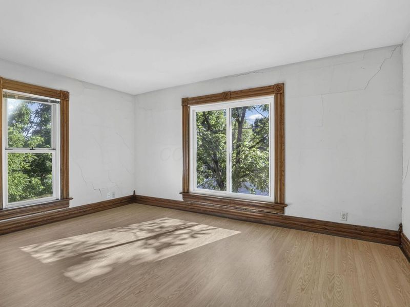 173 N Walnut Street, Galena, OH 43021 Photo 24