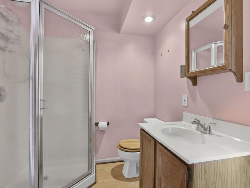 173 N Walnut Street, Galena, OH 43021 Photo 27