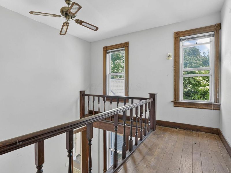 173 N Walnut Street, Galena, OH 43021 Photo 28